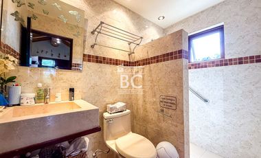 Casa de Campo en Venta cerca de GDL – Atemajac, Atemaxac Country Club, Tapalpa