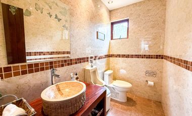 Casa de Campo en Venta cerca de GDL – Atemajac, Atemaxac Country Club, Tapalpa