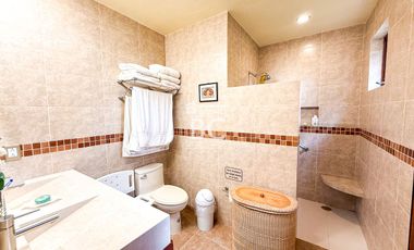 Casa de Campo en Venta cerca de GDL – Atemajac, Atemaxac Country Club, Tapalpa