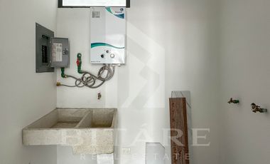 DEPARTAMENTO EN VENTA EN PROVIDENCIA GUADALAJARA