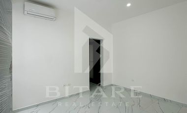 DEPARTAMENTO EN VENTA EN PROVIDENCIA GUADALAJARA