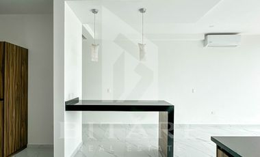 DEPARTAMENTO EN VENTA EN PROVIDENCIA GUADALAJARA