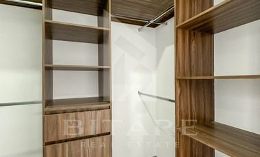 DEPARTAMENTO EN VENTA EN PROVIDENCIA GUADALAJARA