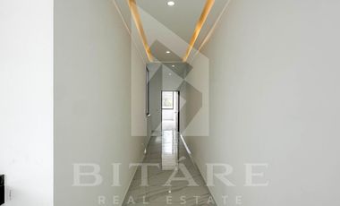 DEPARTAMENTO EN VENTA EN PROVIDENCIA GUADALAJARA