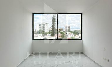 DEPARTAMENTO EN VENTA EN PROVIDENCIA GUADALAJARA