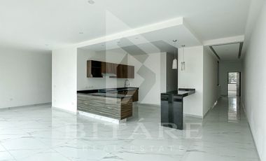 DEPARTAMENTO EN VENTA EN PROVIDENCIA GUADALAJARA