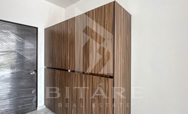 DEPARTAMENTO EN VENTA EN PROVIDENCIA GUADALAJARA