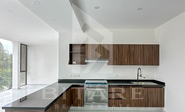 DEPARTAMENTO EN VENTA EN PROVIDENCIA GUADALAJARA