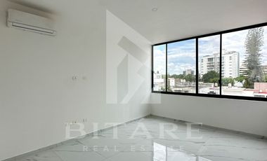 DEPARTAMENTO EN VENTA EN PROVIDENCIA GUADALAJARA