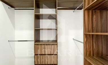 DEPARTAMENTO EN VENTA EN PROVIDENCIA GUADALAJARA