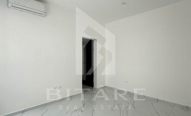 DEPARTAMENTO EN VENTA EN PROVIDENCIA GUADALAJARA