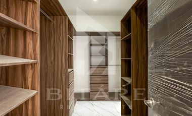 DEPARTAMENTO EN VENTA EN PROVIDENCIA GUADALAJARA