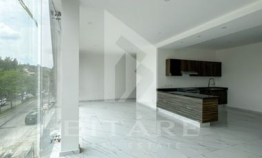 DEPARTAMENTO EN VENTA EN PROVIDENCIA GUADALAJARA