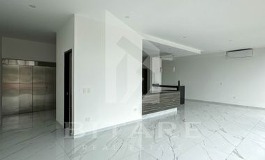 DEPARTAMENTO EN VENTA EN PROVIDENCIA GUADALAJARA