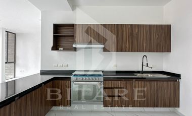 DEPARTAMENTO EN VENTA EN PROVIDENCIA GUADALAJARA