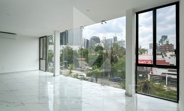 DEPARTAMENTO EN VENTA EN PROVIDENCIA GUADALAJARA