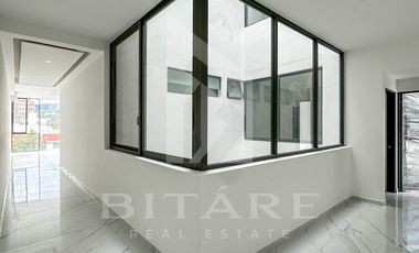 DEPARTAMENTO EN VENTA EN PROVIDENCIA GUADALAJARA