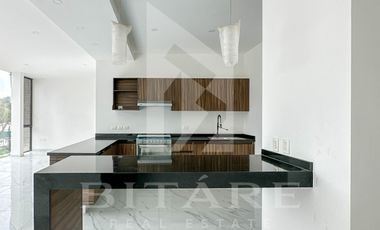 DEPARTAMENTO EN VENTA EN PROVIDENCIA GUADALAJARA