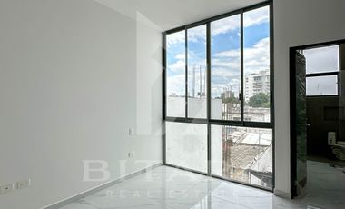 DEPARTAMENTO EN VENTA EN PROVIDENCIA GUADALAJARA