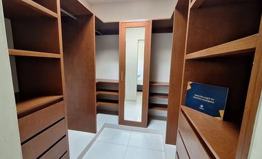 Casa en venta una planta Mod. Aurea Privada Aldoria Conkal