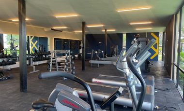 Casa en venta  Priv. Aldoria  Mod. Cinna