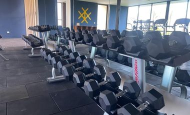 Casa en venta  Priv. Aldoria  Mod. Cinna