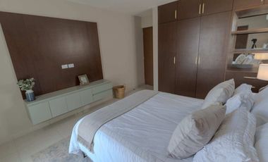 Casa en venta Mérida Yucatán, Mod. Cinna Priv. Aldoria