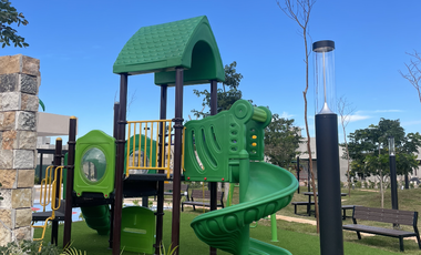 Casa en venta  Priv. Aldoria  Mod. Cinna