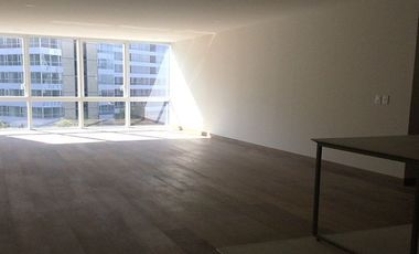 Departamento en Renta en Ampliación Granada, Miguel Hidalgo, Cdmx.