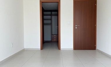 Departamento en Renta en Ampliación Granada, Miguel Hidalgo, Cdmx.