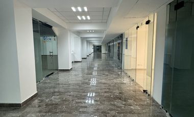 Oficina en venta en San Pedro Garza García