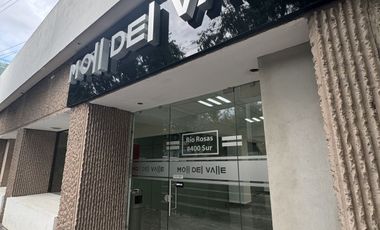 Oficina en venta en San Pedro Garza García