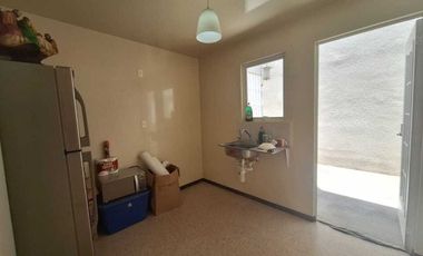 Casa en Renta Bosques de Chapultepec $6,500 Incl.Mantenimiento