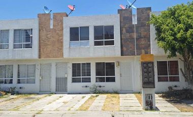 Casa en Renta Bosques de Chapultepec $6,500 Incl.Mantenimiento