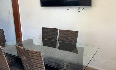 Casa en Venta, Club Santiago, Manzanillo, Colima.