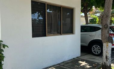 Casa en Venta, Club Santiago, Manzanillo, Colima.