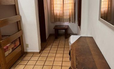 Casa en Venta, Club Santiago, Manzanillo, Colima.
