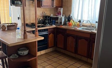 Casa en Venta, Club Santiago, Manzanillo, Colima.