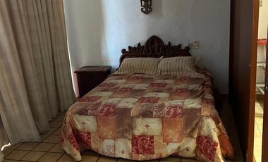 Casa en Venta, Club Santiago, Manzanillo, Colima.