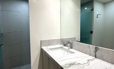 depa de 2 pisos equipado en zona top: Valle Poniente Monterrey