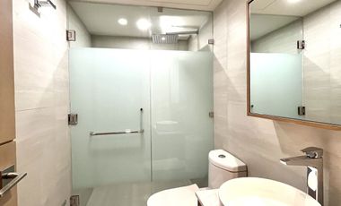 depa de 2 pisos equipado en zona top: Valle Poniente Monterrey