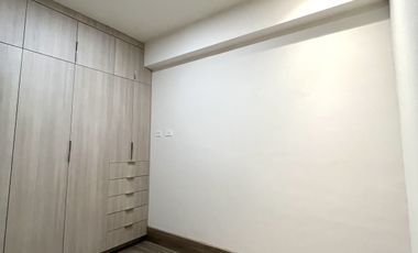 depa de 2 pisos equipado en zona top: Valle Poniente Monterrey
