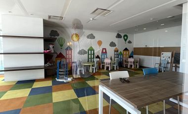 Vive el confort, el diseño y las vistas, Renta departamento en Nuevo Sur