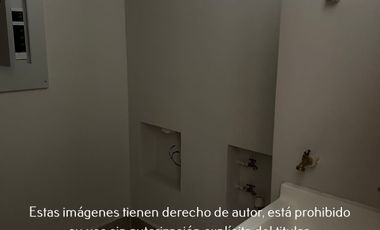 Departamento en Venta Los Nogales Carretera Nacional