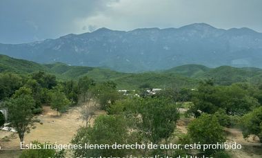 Departamento en Venta Los Nogales Carretera Nacional