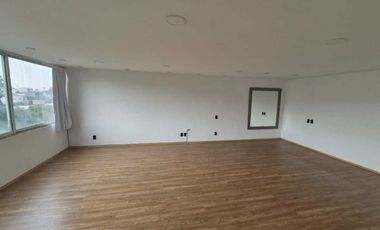 Casa en renta, Lomas de Tecamachalco