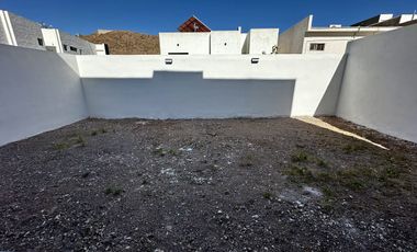 Venta Casa Valle Escondido