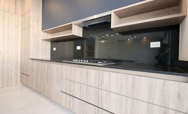 Venta Casa Valle Escondido