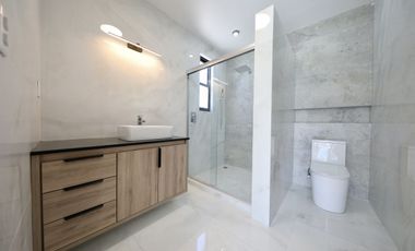 Venta Casa Valle Escondido
