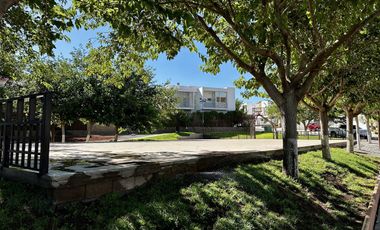 Venta Casa Valle Escondido